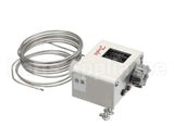 MCP00143 Delfield Control,Temp,Danfoss