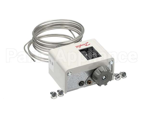 MCP00143 Delfield Control,Temp,Danfoss