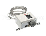 MCP00143 Delfield Control,Temp,Danfoss