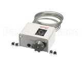 MCP00143 Delfield Control,Temp,Danfoss