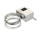 MCP00143 Delfield Control,Temp,Danfoss