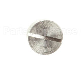 MCP00207 Delfield Screw,Shoulder,S/S,8-32