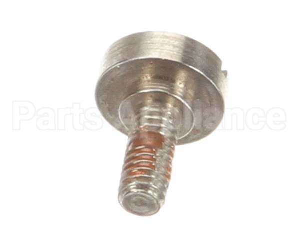 MCP00207 Delfield Screw,Shoulder,S/S,8-32