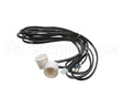 MCPSOPCKET Turbo Air Harness Set