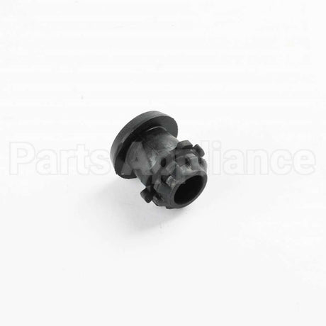 MCQ41502701 LG Damper