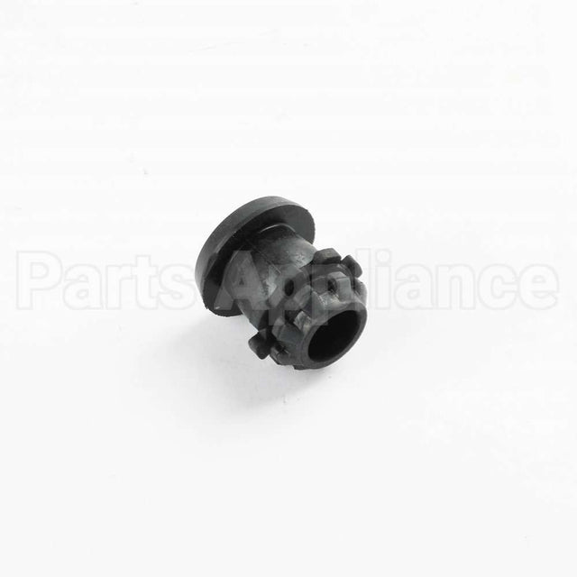 MCQ41502701 LG Damper