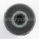 MCQ41502701 LG Damper