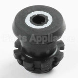 MCQ41502701 LG Damper
