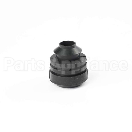 MCQ66921101 LG Damper,Compressor