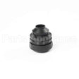 MCQ66921101 LG Damper,Compressor