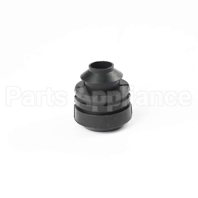 MCQ66921101 LG Damper,Compressor