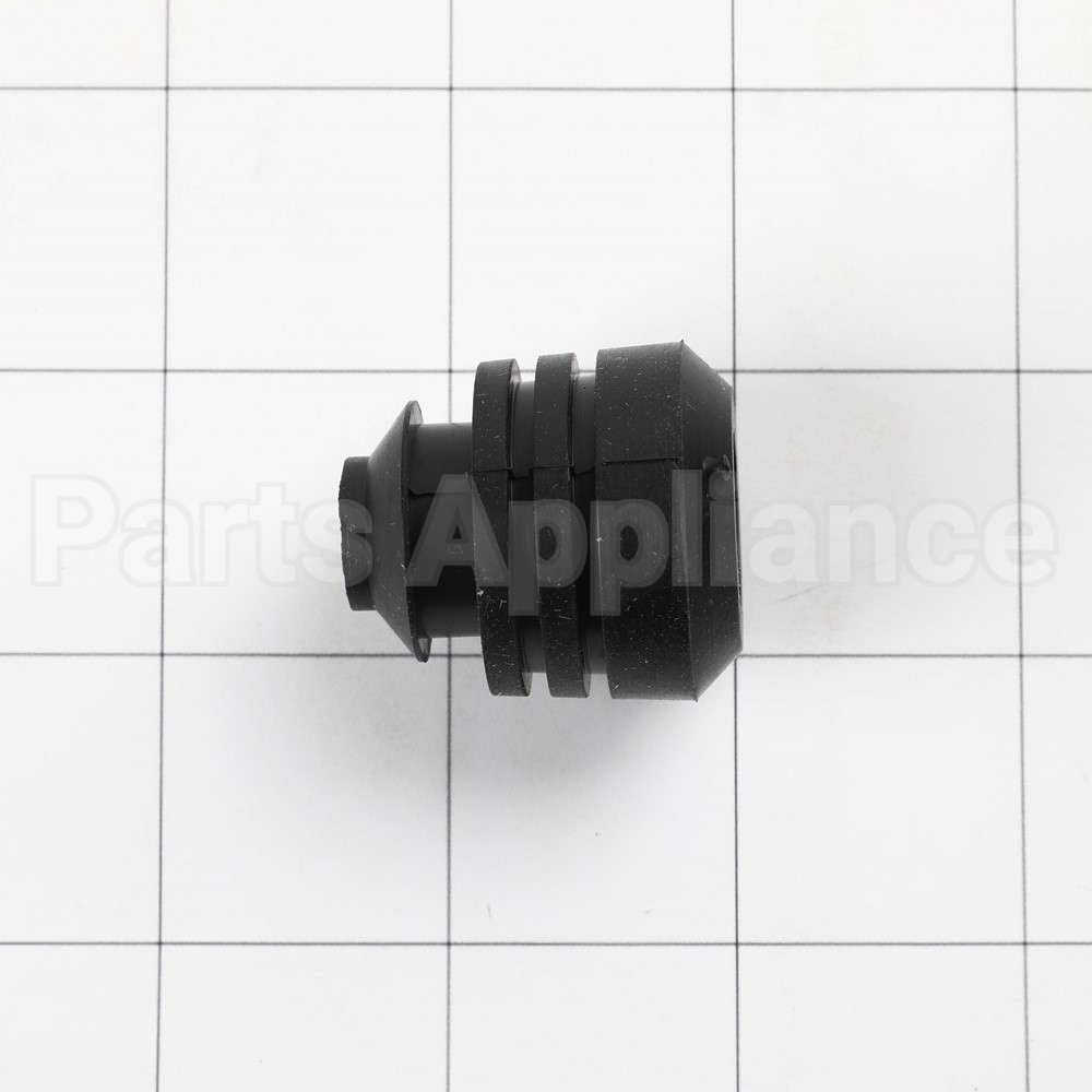 MCQ66921101 LG Damper,Compressor