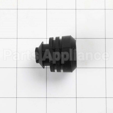 MCQ66921101 LG Damper,Compressor