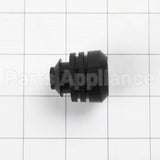 MCQ66921101 LG Damper,Compressor