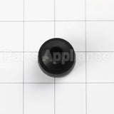 MCQ66921101 LG Damper,Compressor