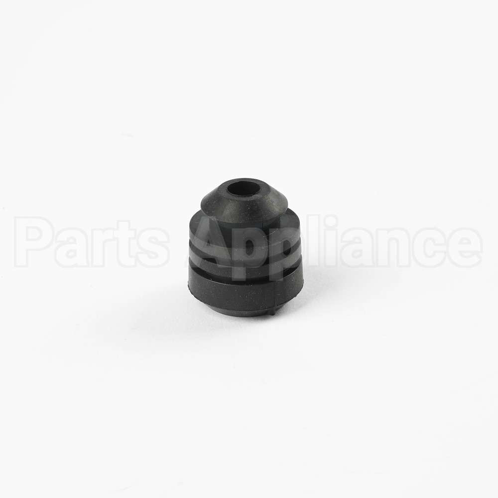 MCQ66921103 LG Damper,Compressor