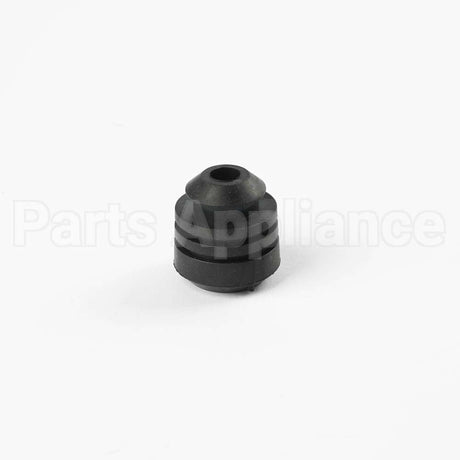MCQ66921103 LG Damper,Compressor