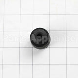 MCQ66921103 LG Damper,Compressor