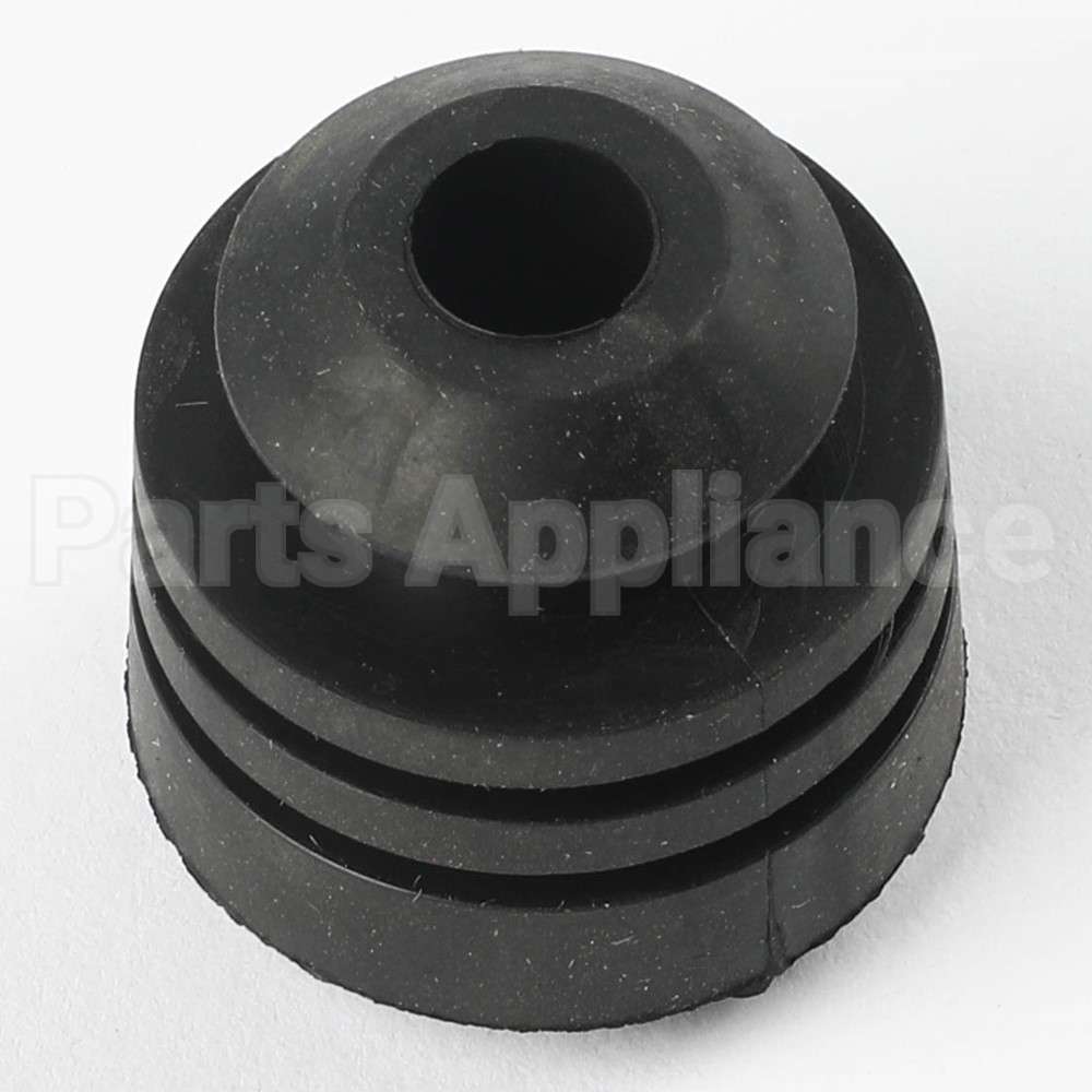 MCQ66921103 LG Damper,Compressor