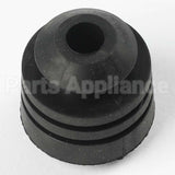 MCQ66921103 LG Damper,Compressor