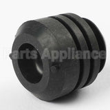 MCQ66921103 LG Damper,Compressor