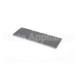 MCQ67395201 LG Damper