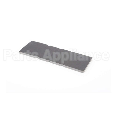 MCQ67395201 LG Damper