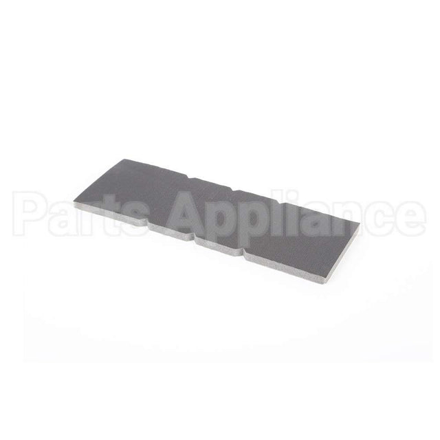 MCQ67395201 LG Damper