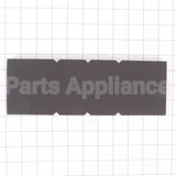 MCQ67395201 LG Damper