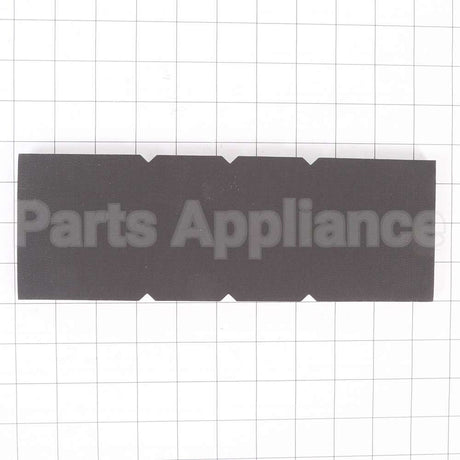 MCQ67395201 LG Damper