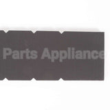 MCQ67395201 LG Damper