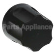 MCR42 Compatible Globe Chute Support Knob