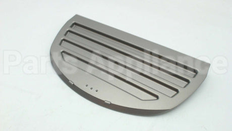 MCR42338202 Lg Decor,Drain