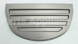 MCR42338202 Lg Decor,Drain