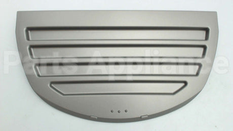 MCR42338202 Lg Decor,Drain