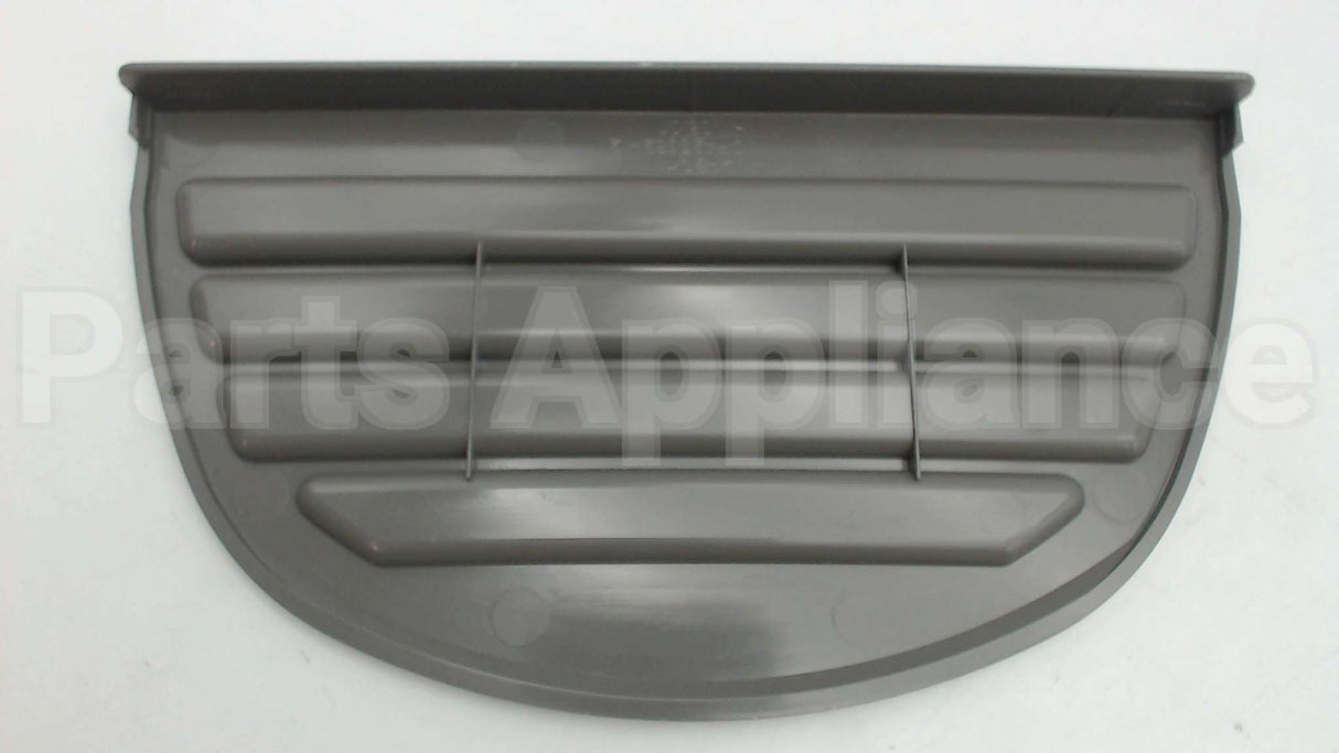 MCR42338202 Lg Decor,Drain