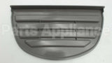 MCR42338202 Lg Decor,Drain
