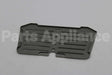 MCR42340701 LG Decor,Drain