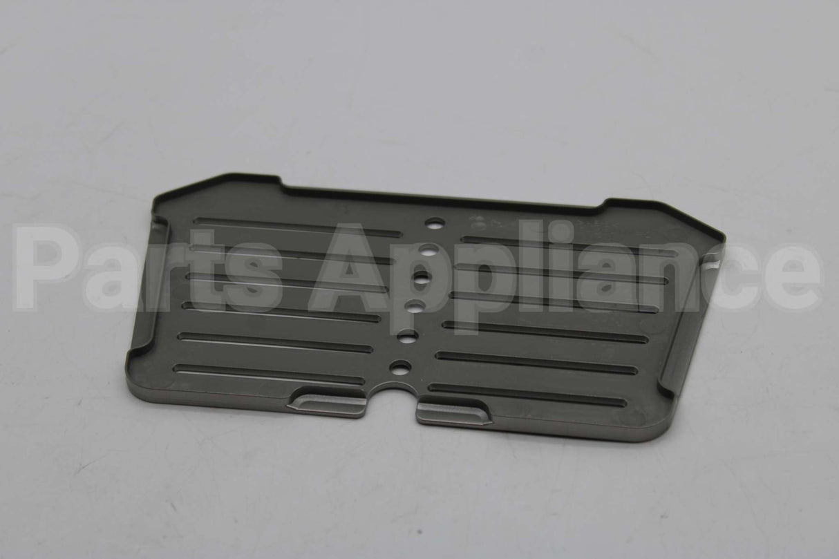 MCR42340701 LG Decor,Drain