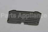 MCR42340701 LG Decor,Drain