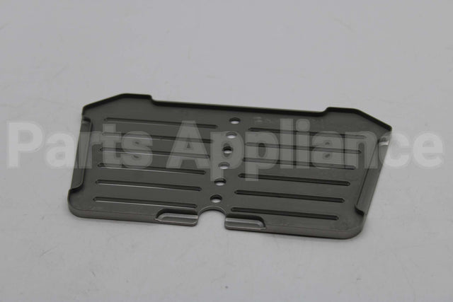 MCR42340701 LG Decor,Drain