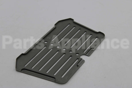 MCR42340701 LG Decor,Drain