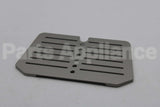 MCR42340701 LG Decor,Drain