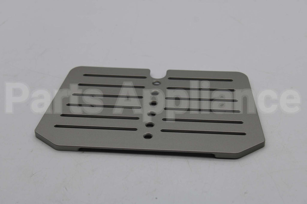 MCR42340701 LG Decor,Drain