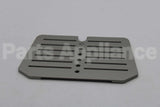 MCR42340701 LG Decor,Drain
