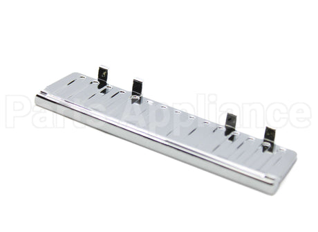 MCR42565802 LG Decor,Handle