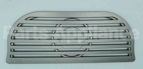 MCR62346901 LG Decor,Drain