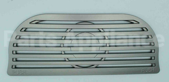 MCR62346901 LG Decor,Drain