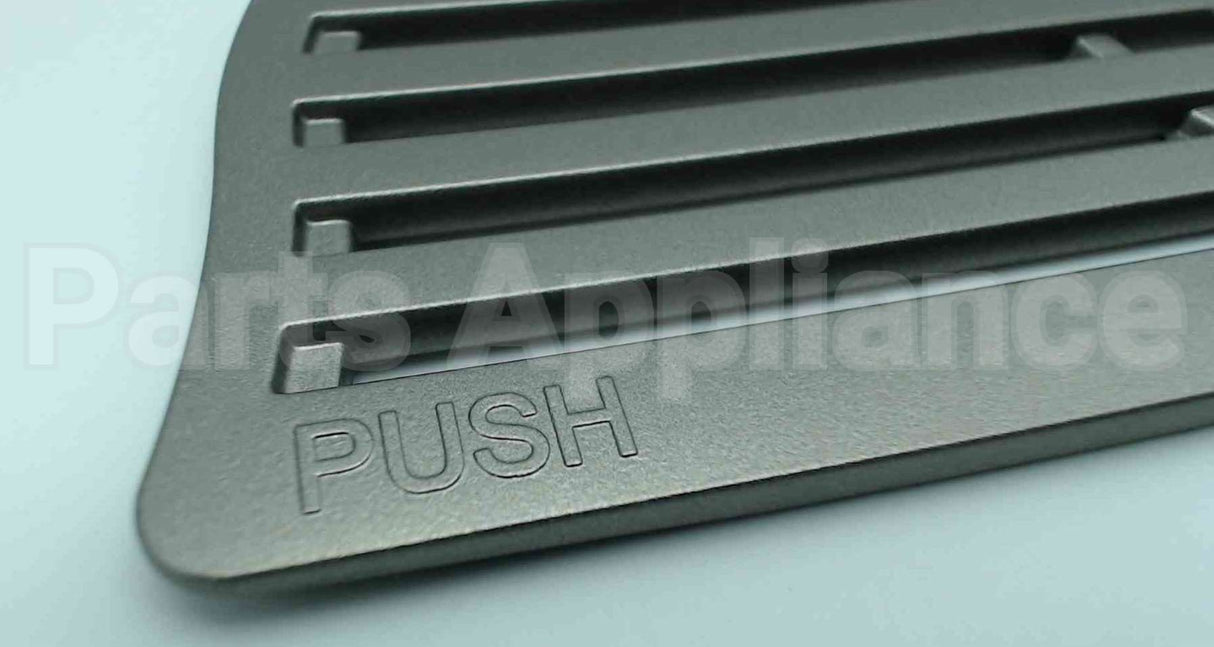 MCR62346901 LG Decor,Drain
