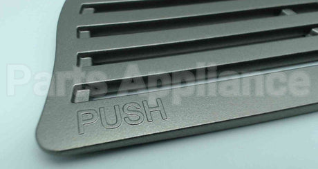 MCR62346901 LG Decor,Drain